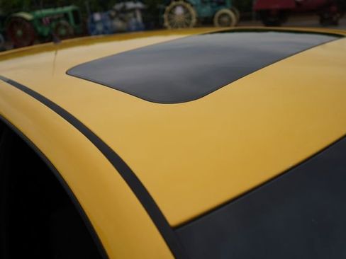 Used 2003 Volkswagen Golf 20th Anniversary image 26