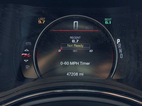 Used 2022 Dodge Durango R/T w/ Blacktop Package AWD/4WD image 34