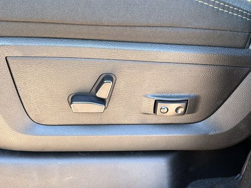 Used 2025 RAM 2500 Big Horn image 14