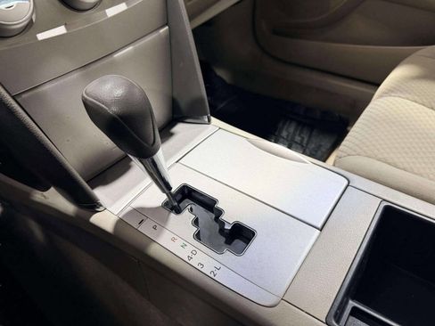 Used 2007 Toyota Camry LE image 37