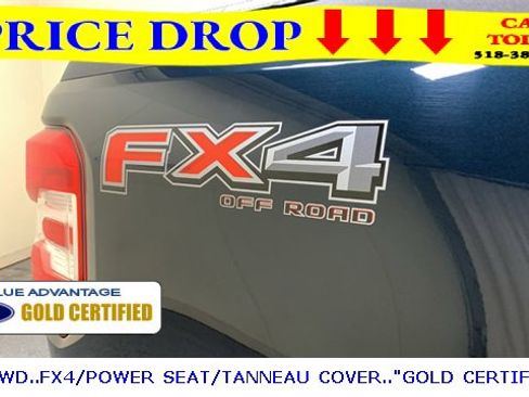 Certified 2023 Ford Maverick XLT w/ Equipment Group 300A Standard image 17