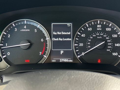 Used 2018 Lexus RX 350 AWD w/ Premium Package image 34