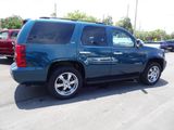 Used 2007 Chevrolet Tahoe LTZ w/ LTZ Preferred Equipment Group image 6