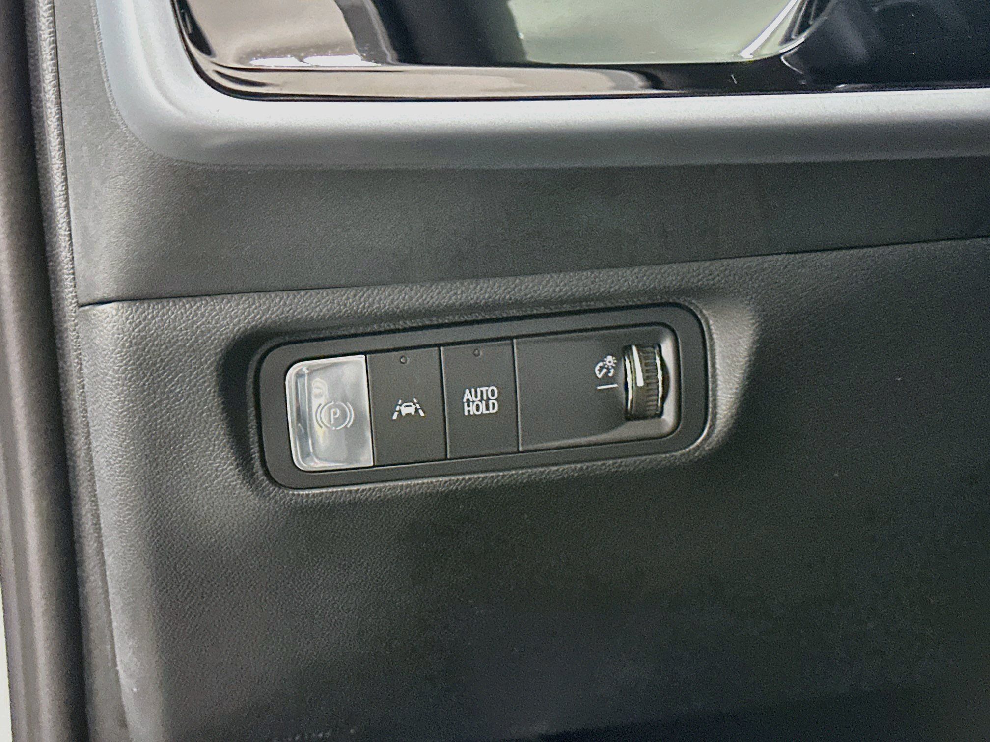 Used 2025 Honda Prologue Touring image 17