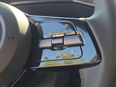 New 2026 Nissan Z Performance w/ Floor Mat Package RWD image 24