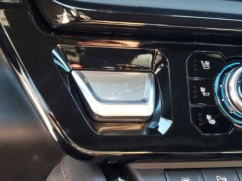 New 2026 GMC Sierra 1500 AT4 w/ AT4 Premium Package image 26