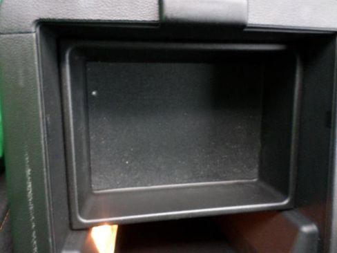 Used 2021 Chevrolet Traverse LT image 26