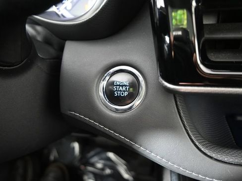 Used 2022 Toyota Highlander Platinum image 34