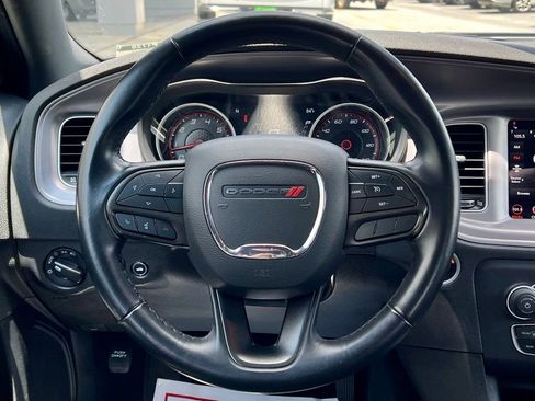 Used 2023 Dodge Charger SXT image 20