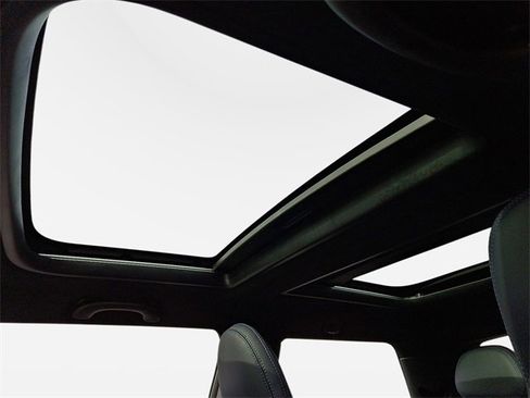 New 2026 MINI Cooper S image 10