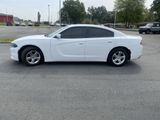 Used 2019 Dodge Charger SXT image 4