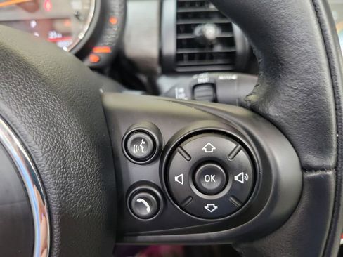 Used 2017 MINI Cooper S FWD image 16