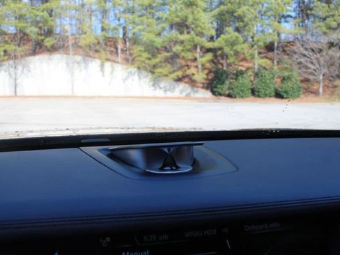 Used 2013 BMW 750Li xDrive AWD/4WD image 28