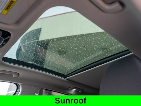 Used 2022 Hyundai Tucson SEL AWD/4WD image 12