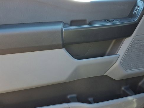 Used 2024 Ford F150 XL w/ Equipment Group 103A High image 10