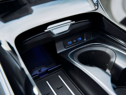 Used 2023 Mercedes-Benz Maybach S 680 4MATIC image 91