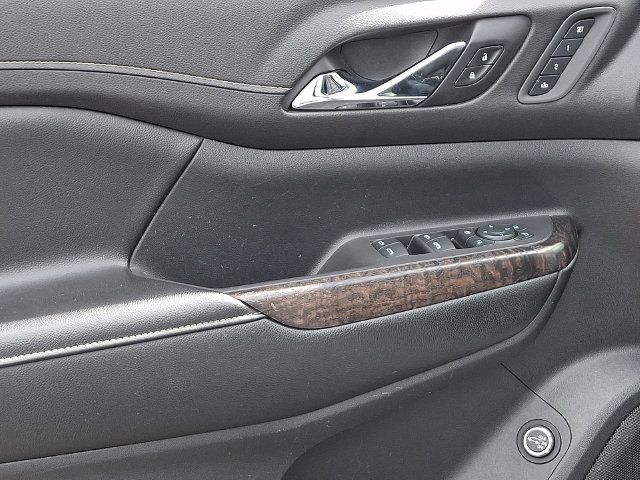 Used 2020 GMC Acadia Denali AWD/4WD image 22