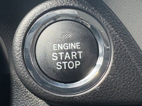 New 2026 Subaru Crosstrek 2.0i Premium image 20