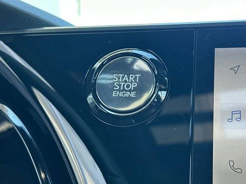 Used 2025 Lexus RX 350 Premium Plus w/ Convenience Package image 24