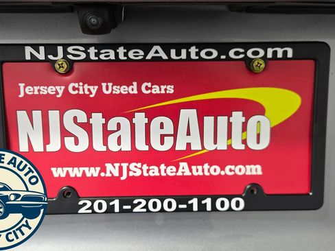 Used 2020 Honda Pilot EX-L image 31