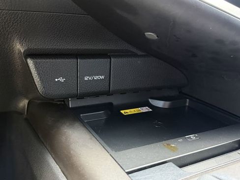 Used 2023 Toyota Camry XSE w/ Blackout Package (TMS) FWD image 20