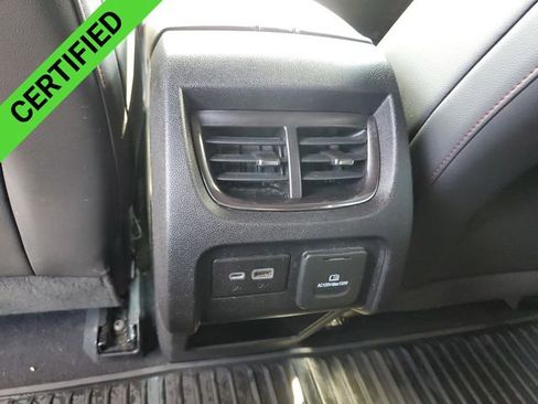 Used 2020 Chevrolet Blazer RS image 23