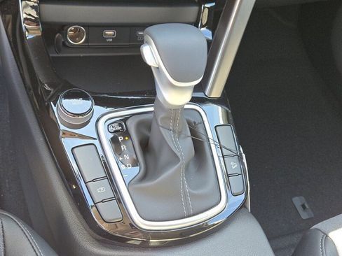 New 2026 Kia Seltos S image 14
