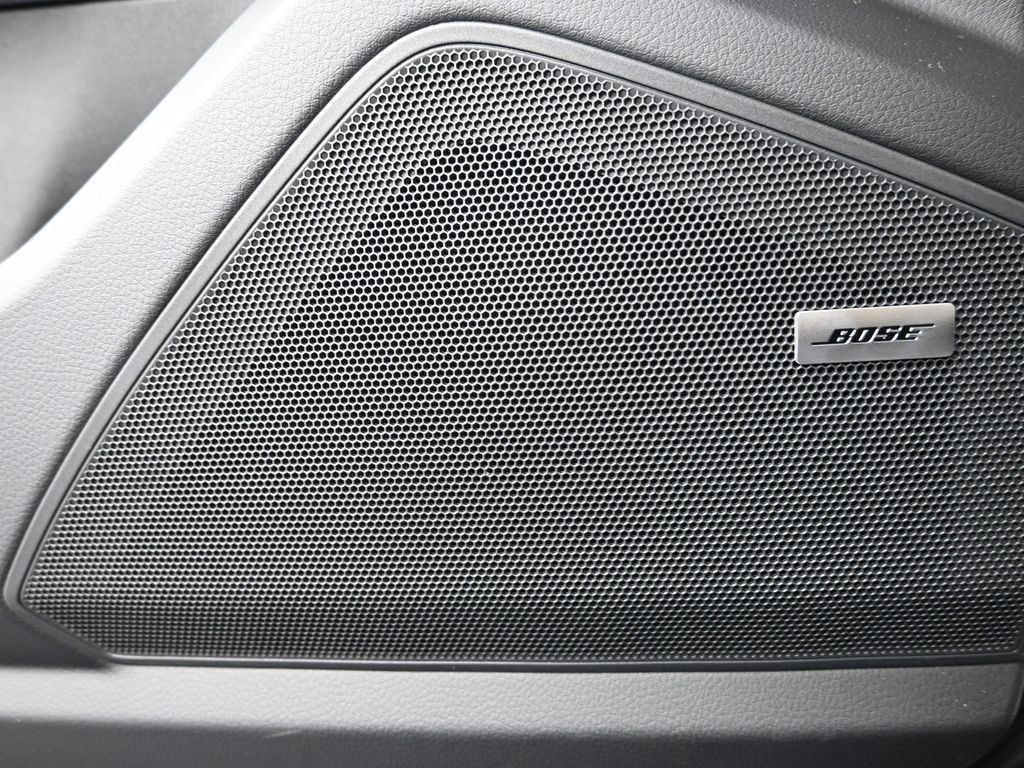 Certified 2026 Porsche Cayenne Coupe AWD/4WD image 17