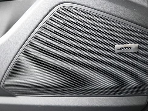 Certified 2026 Porsche Cayenne Coupe AWD/4WD image 17