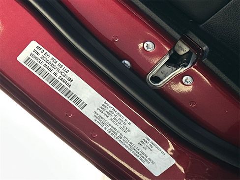 Used 2020 Dodge Charger Scat Pack image 39