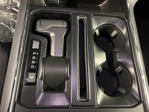 New 2026 Ford F150 XLT AWD/4WD image 17