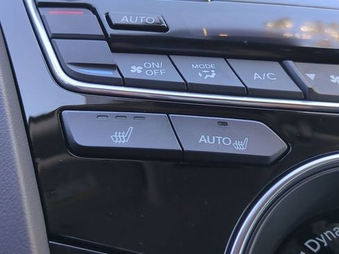 Used 2021 Acura RDX AWD w/ Technology Package image 23