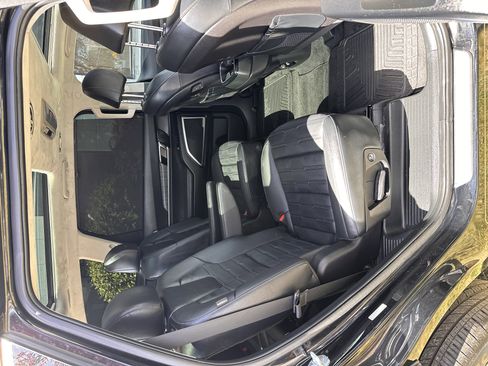 Used 2023 Kia Telluride SX Prestige image 24