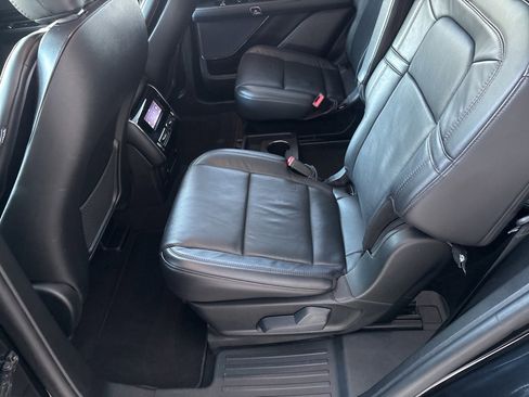 Used 2024 Lincoln Aviator Reserve image 26
