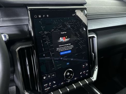 New 2026 GMC Acadia Elevation w/ LPO, All-Weather Package FWD image 15