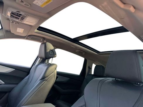 Certified 2024 Acura MDX SH-AWD image 13
