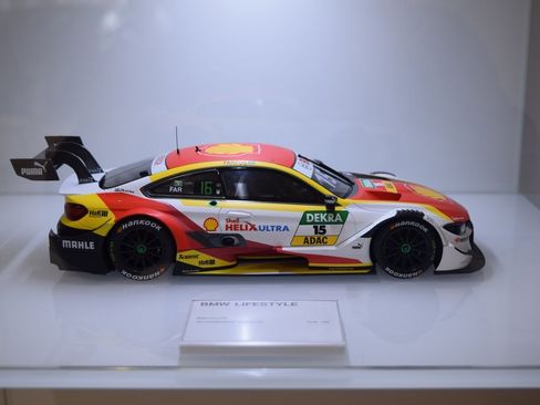 New 2026 BMW M4 xDrive Competition w/ Executive Package image 26