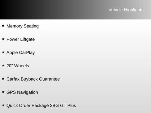 Used 2023 Dodge Durango GT image 14