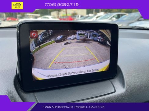 Used 2019 Toyota Yaris L image 15