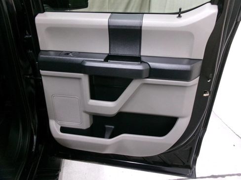 Used 2020 Ford F150 XL w/ Equipment Group 101A Mid image 30