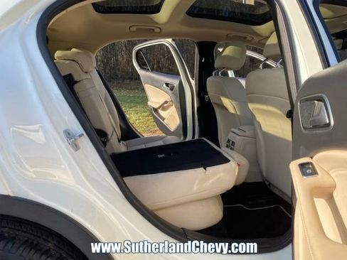 Used 2017 Mercedes-Benz GLA 250 GLA 250 image 39