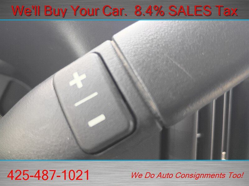 Used 2020 Chevrolet Express 3500 LS RWD image 20