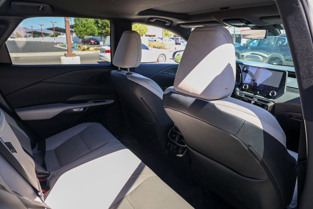 Used 2023 Lexus RX 350 Premium FWD image 17