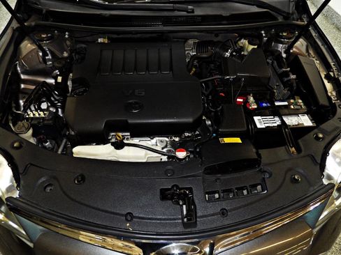 Used 2016 Toyota Avalon XLE image 22