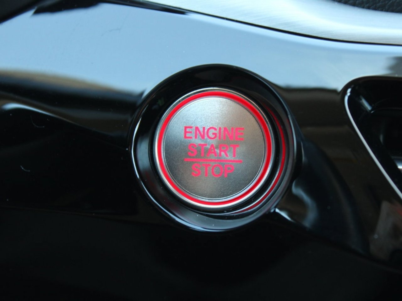 Certified 2024 Acura MDX FWD image 22