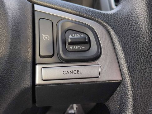 Used 2017 Subaru Forester 2.5i Premium w/ All-Weather Package image 26