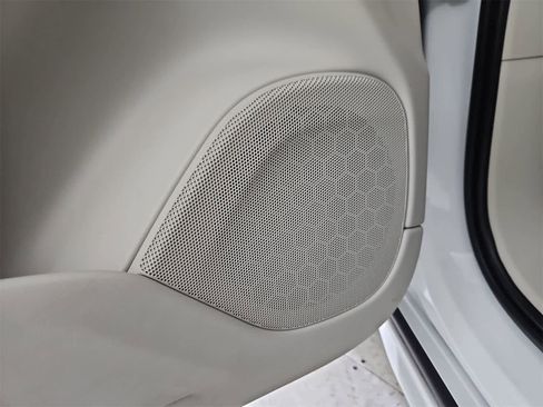 Used 2022 Volvo XC90 T6 Inscription w/ Advanced Package image 32