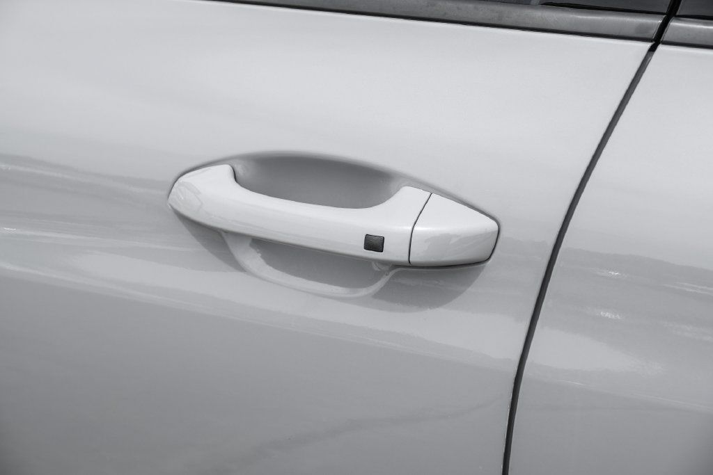 Used 2022 Kia K5 GT-Line w/ GT-Line FWD Premium Package image 51
