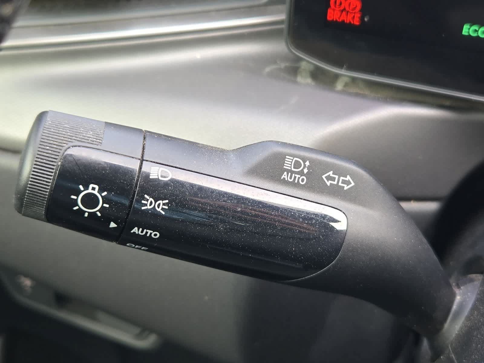 Used 2024 Kia EV9 Light Long Range RWD image 26