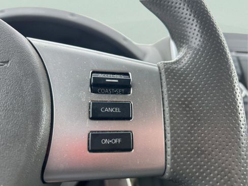 Used 2017 Nissan Frontier SV image 17